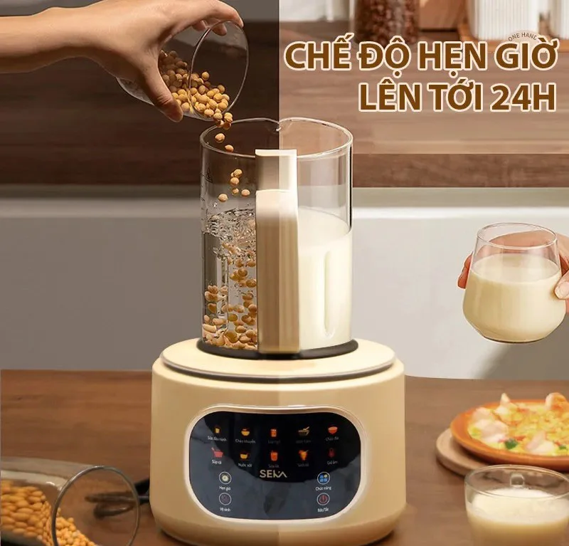 may-lam-sua-hat-seka-e500-6