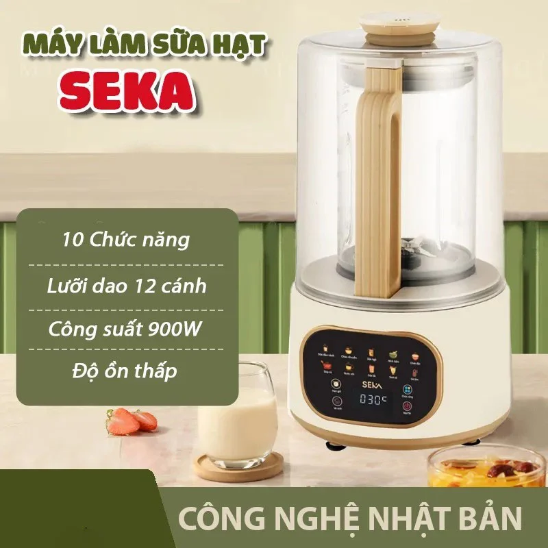 may-lam-sua-hat-seka-e500