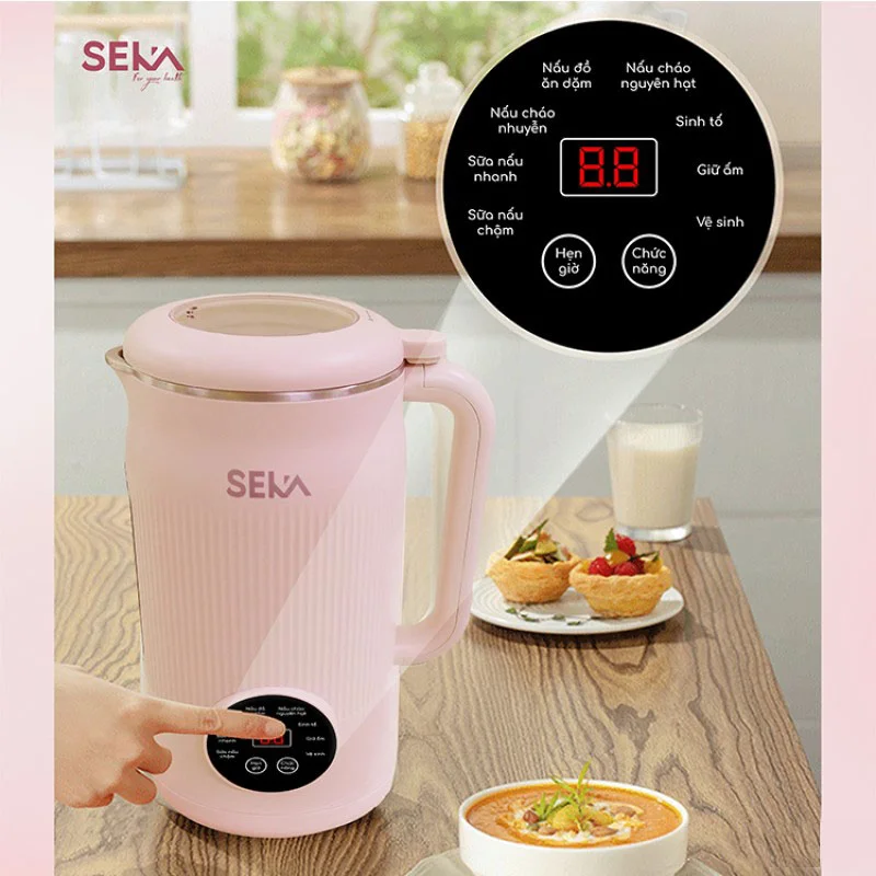 may-lam-sua-hat-seka-sk320-pro-da-nang-2