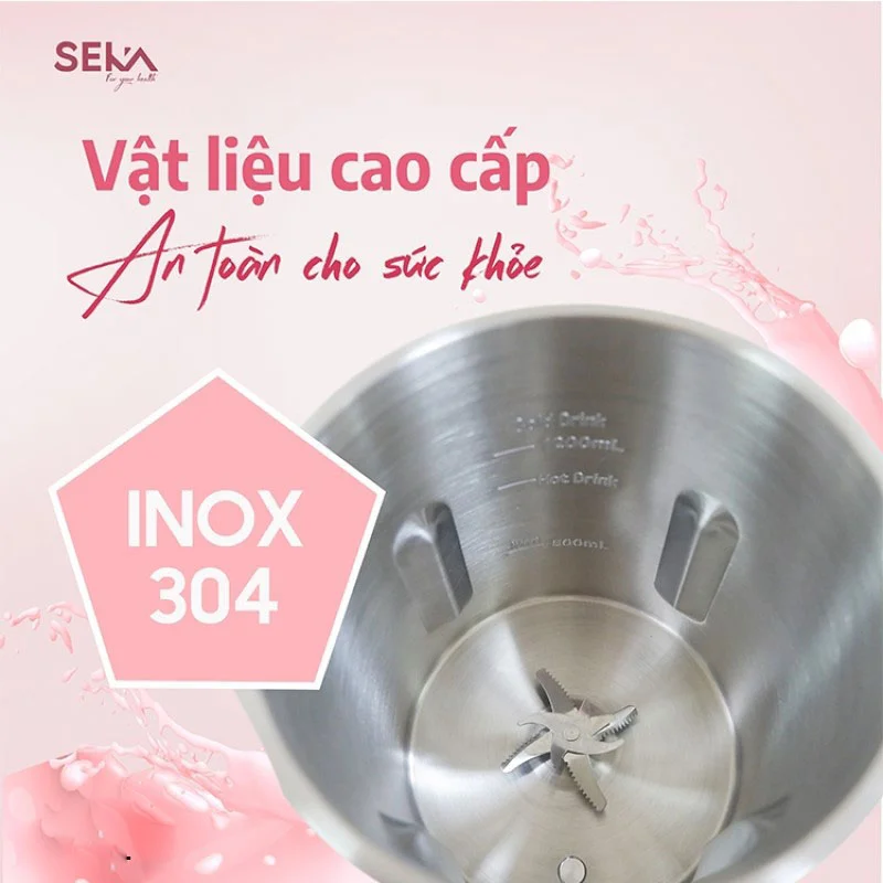 may-lam-sua-hat-seka-sk320-pro-da-nang-3