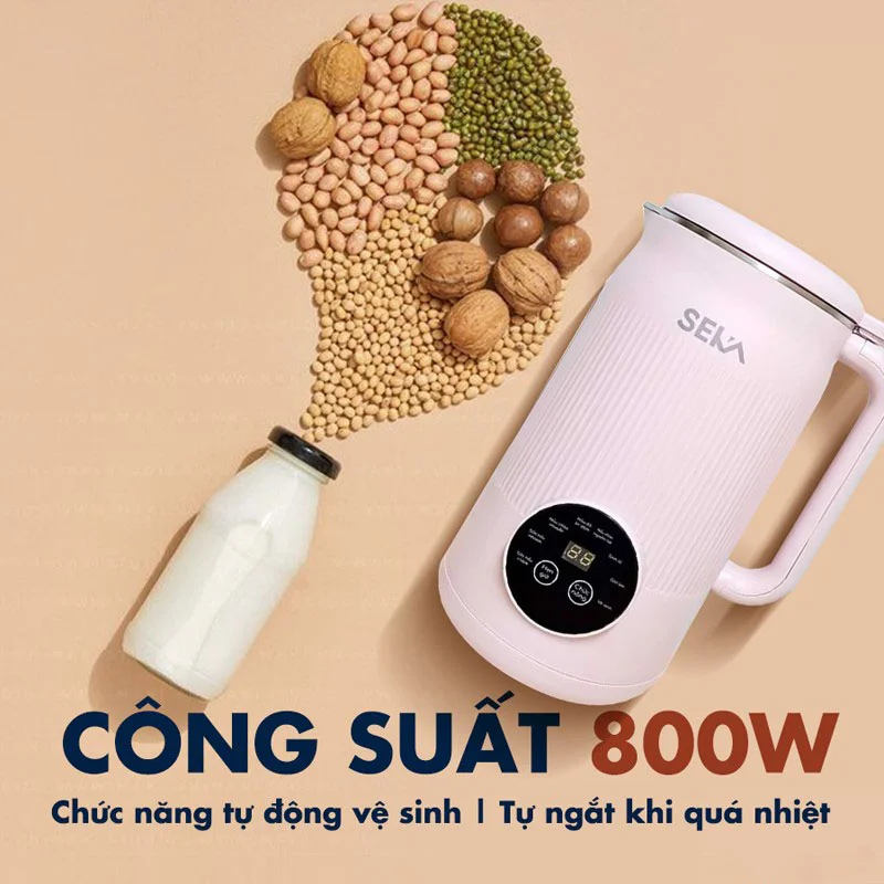 may-lam-sua-hat-seka-sk320-pro-da-nang-4