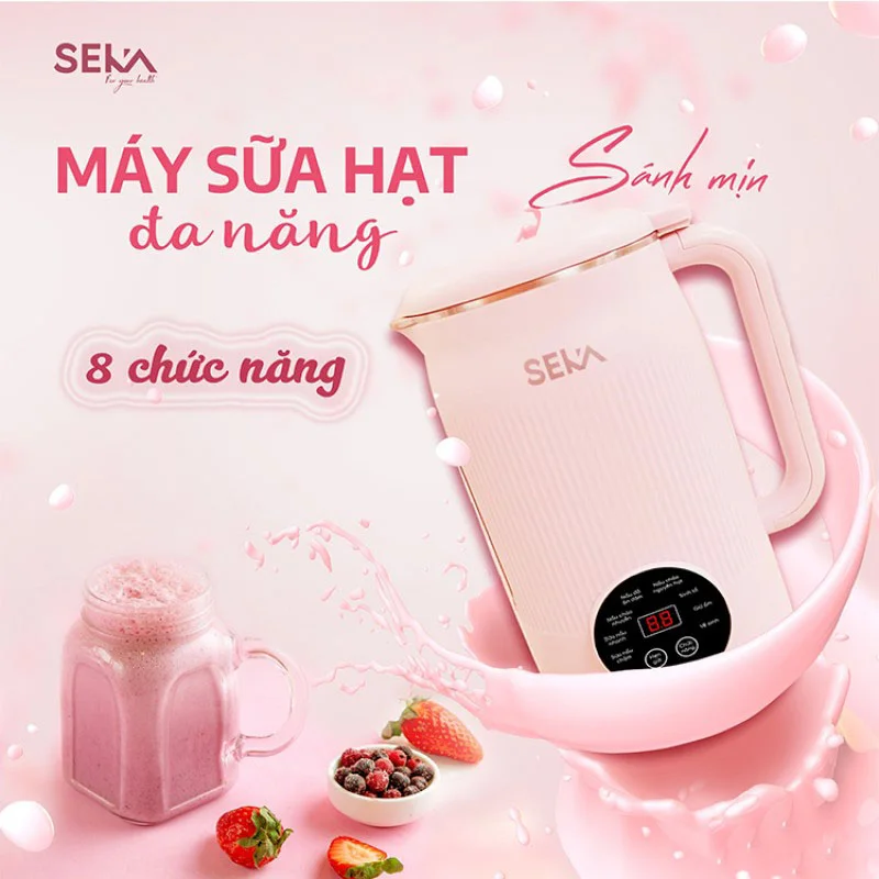 may-lam-sua-hat-seka-sk320-pro-da-nang-5