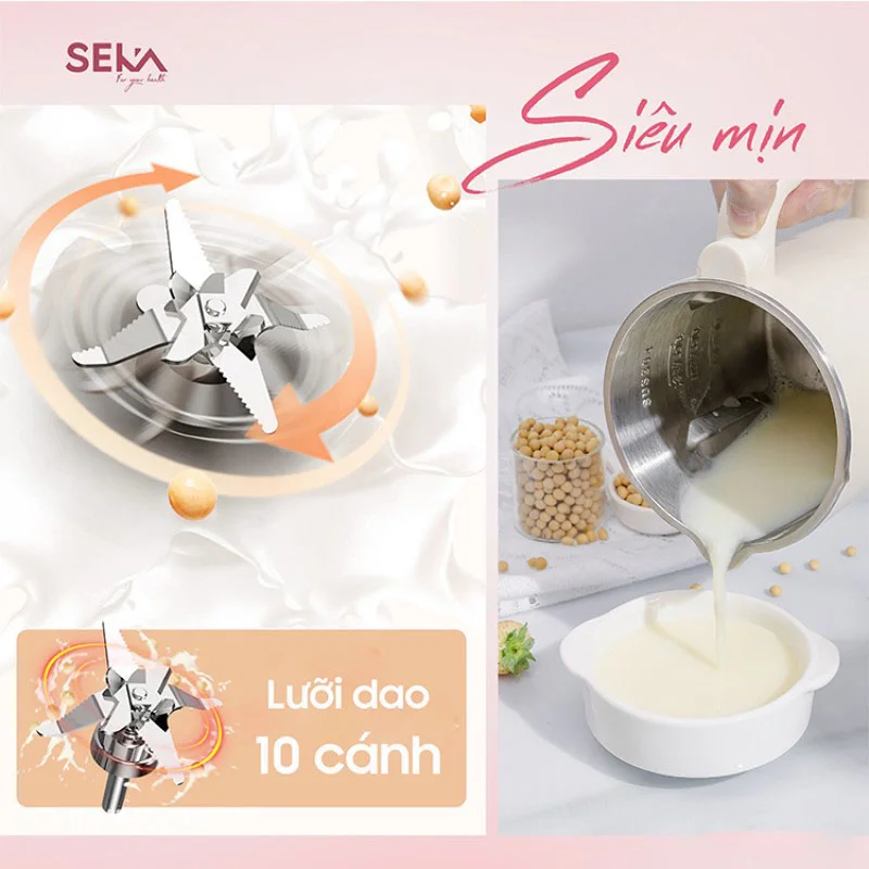 may-lam-sua-hat-seka-sk320-pro-da-nang-7