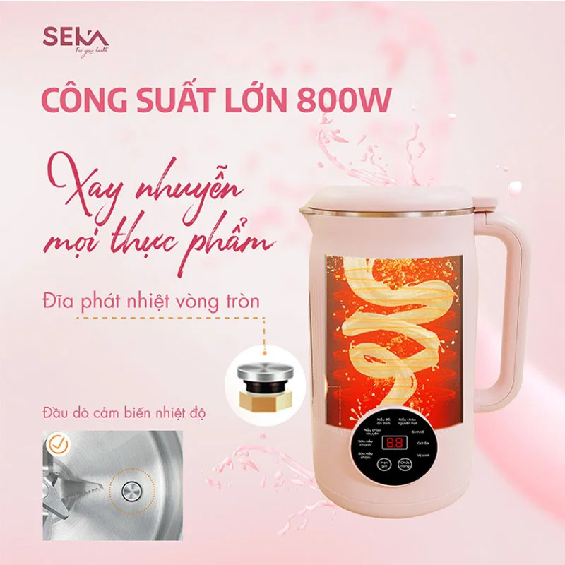 may-lam-sua-hat-seka-sk320-pro-da-nang-8
