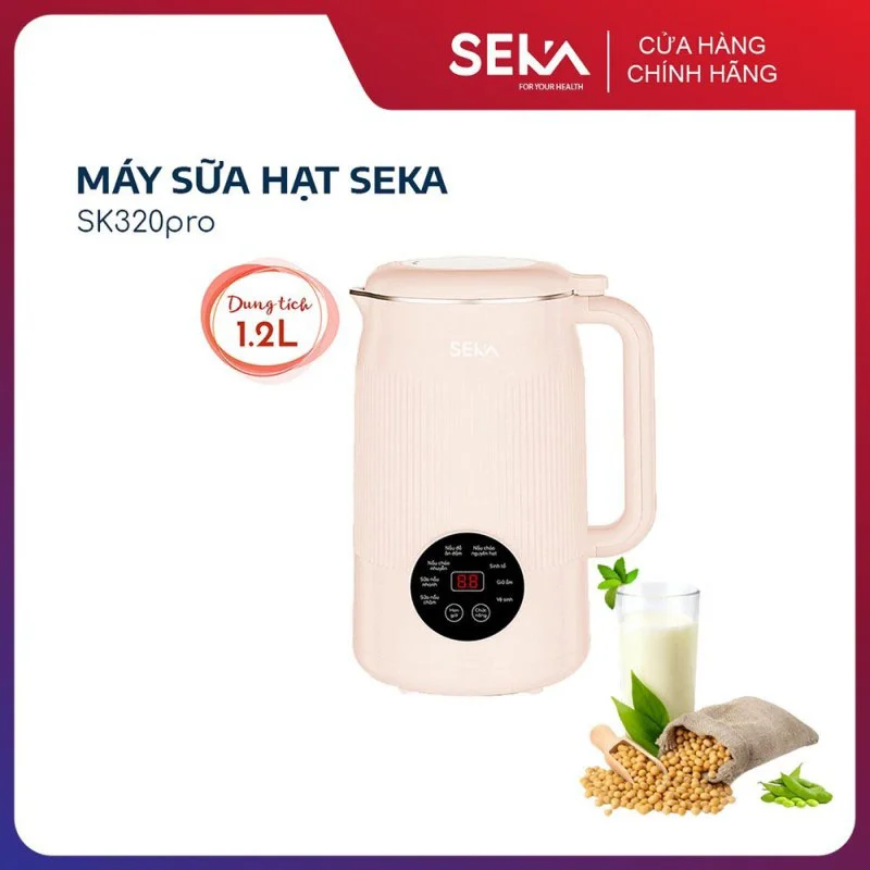may-lam-sua-hat-seka-sk320-pro-da-nang