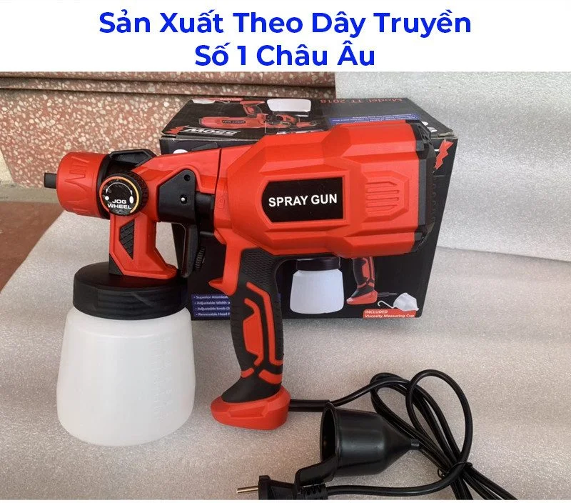 may-phun-son-cam-tay-cao-cap-2-1