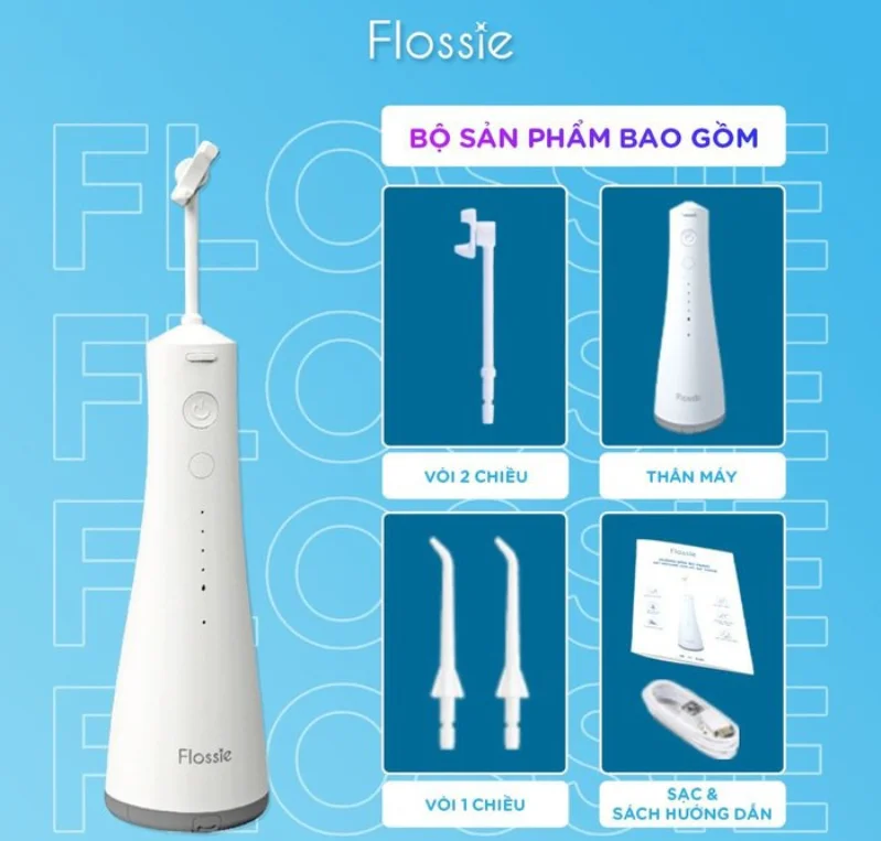 may-tam-nuoc-cam-tay-flossie-2-chieu-lam-sach-sau-2
