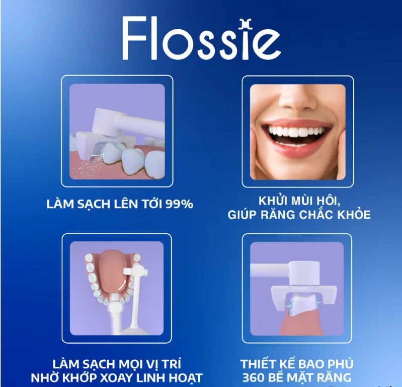 may-tam-nuoc-cam-tay-flossie-2-chieu-lam-sach-sau-5