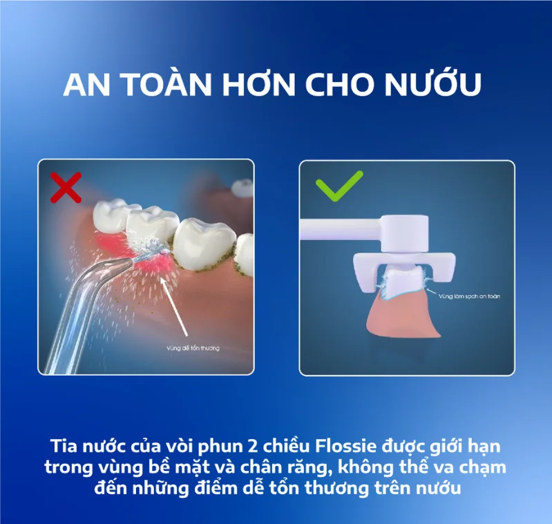 may-tam-nuoc-cam-tay-flossie-2-chieu-lam-sach-sau-7
