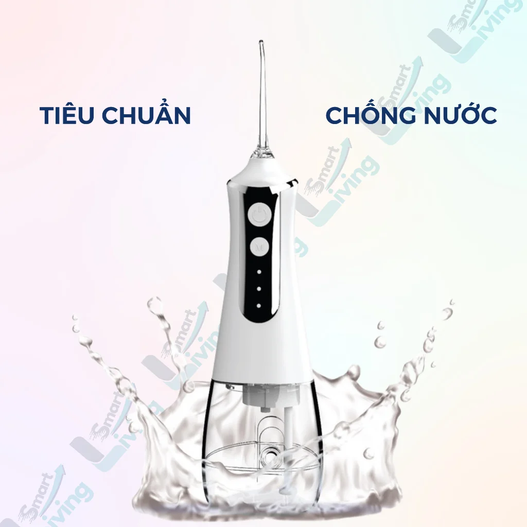 may-tam-nuoc-gia-dinh-kaw-cao-cap-2