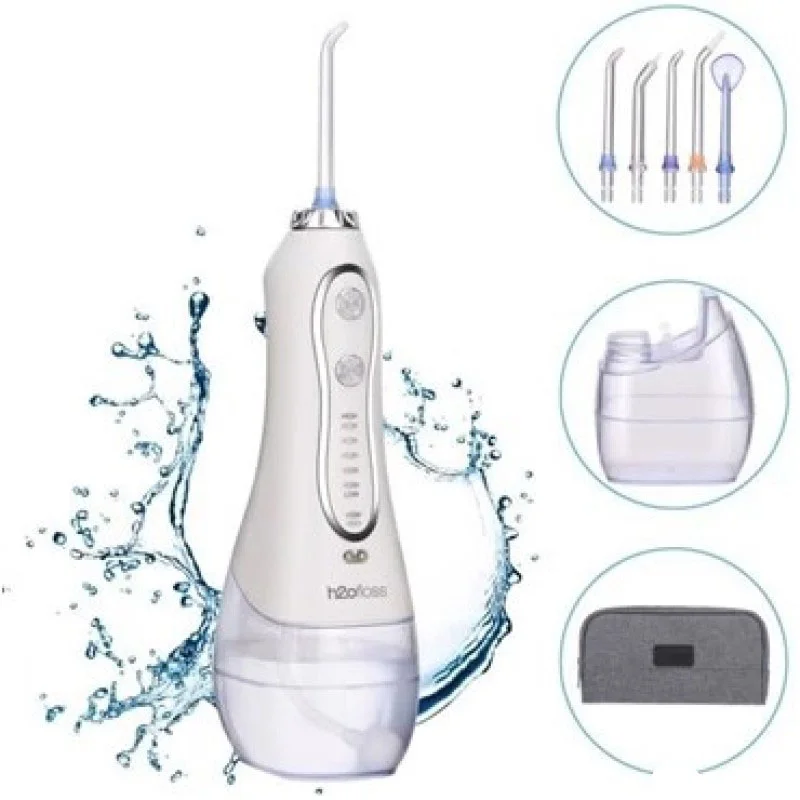 may-tam-nuoc-h2ofloss-hf6-cam-tay-3