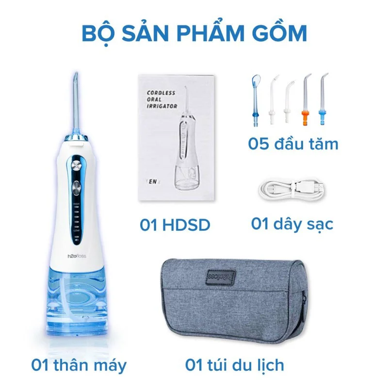 may-tam-nuoc-h2ofloss-hf9-cam-tay-2