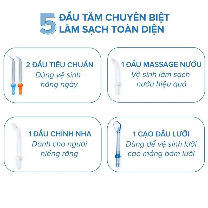 may-tam-nuoc-h2ofloss-hf9-cam-tay-5
