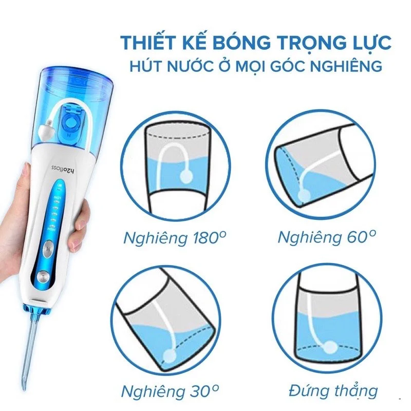 may-tam-nuoc-h2ofloss-hf9-cam-tay-6