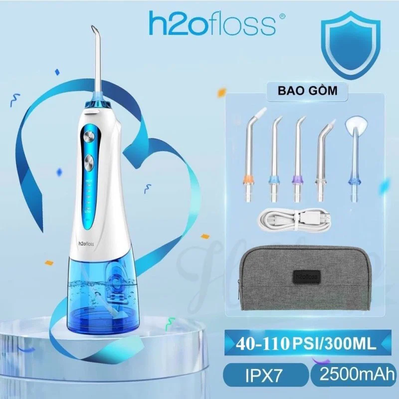 may-tam-nuoc-h2ofloss-hf9-cam-tay