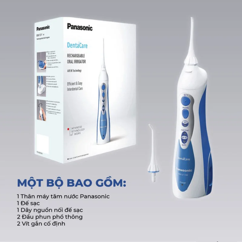 may-tam-nuoc-panasonic-ew1211w-2