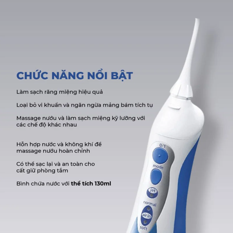 may-tam-nuoc-panasonic-ew1211w-6