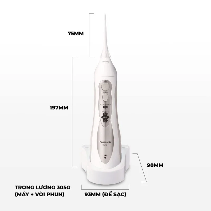 may-tam-nuoc-panasonic-ew1411w-2