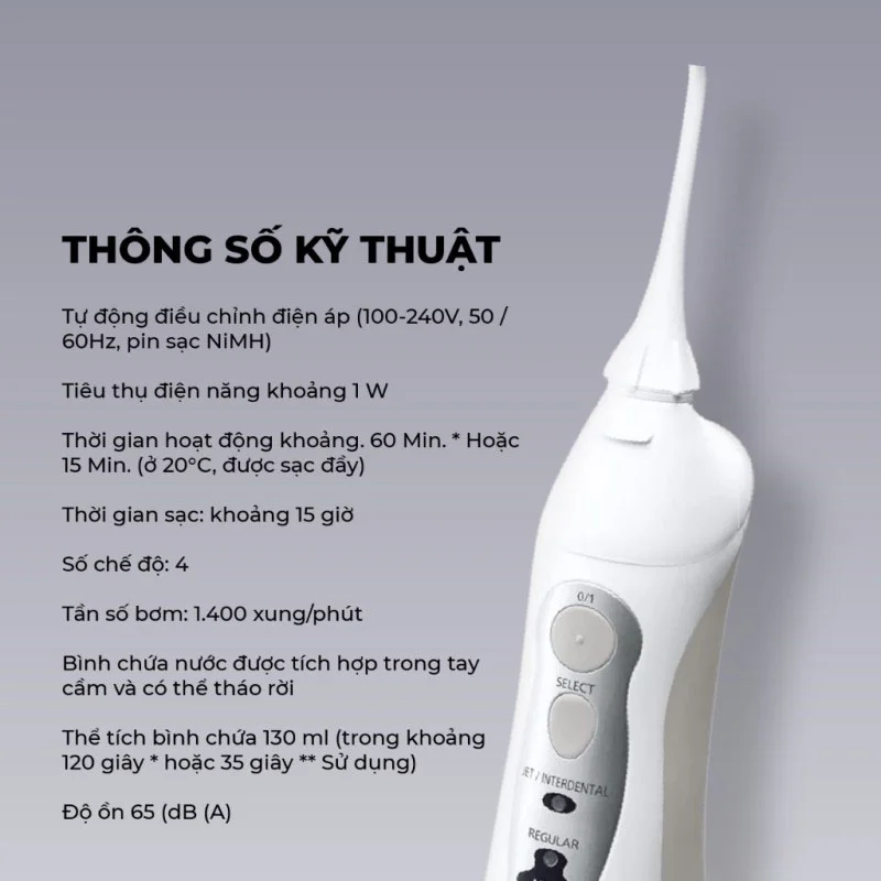 may-tam-nuoc-panasonic-ew1411w-3