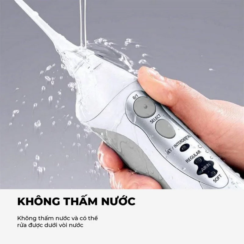 may-tam-nuoc-panasonic-ew1411w-4