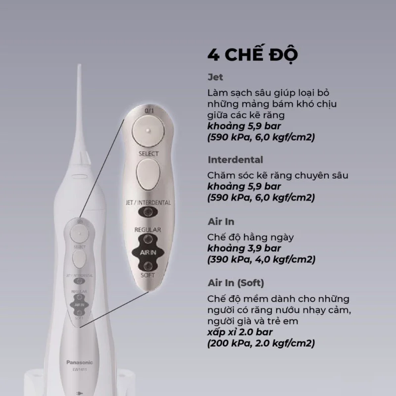 may-tam-nuoc-panasonic-ew1411w-5