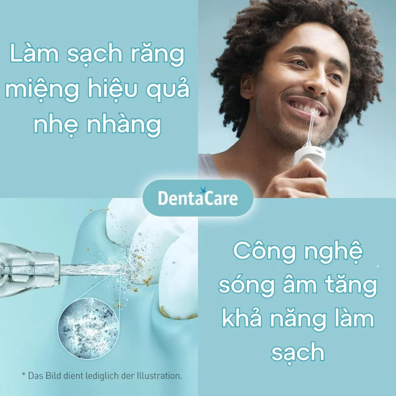 may-tam-nuoc-panasonic-ew1511w-5