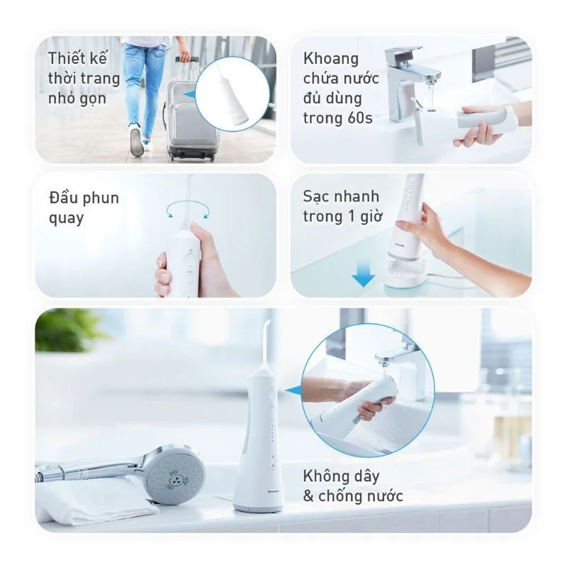 may-tam-nuoc-panasonic-ew1511w-7