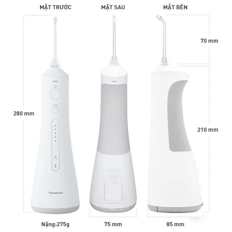 may-tam-nuoc-panasonic-ew1513-cong-nghe-sieu-am-2