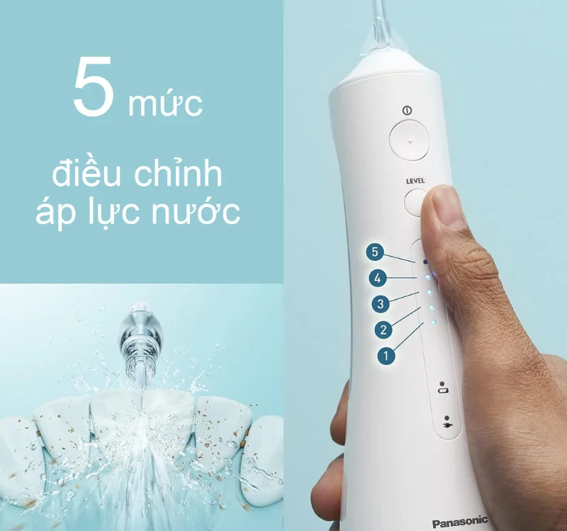 may-tam-nuoc-panasonic-ew1513-cong-nghe-sieu-am-5