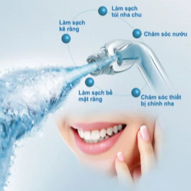 may-tam-nuoc-prosencor-dhl16-cam-tay-cao-cap-3