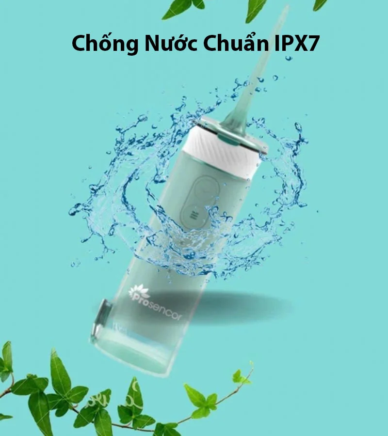 may-tam-nuoc-prosencor-dhl18-3