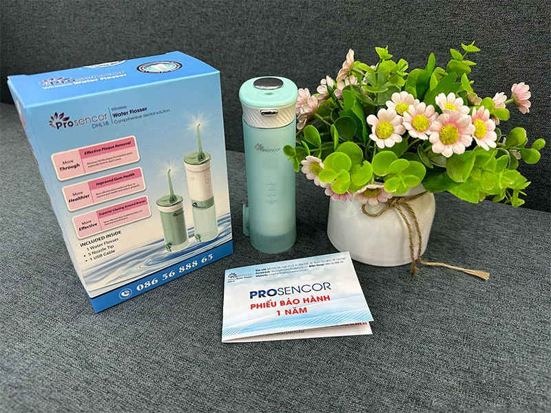 may-tam-nuoc-prosencor-dhl18