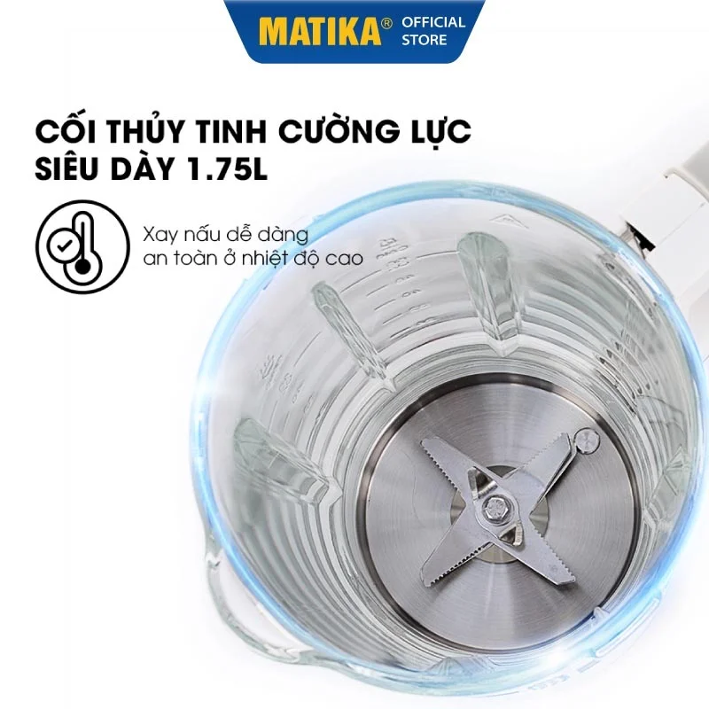 may-xay-sua-hat-matika-cao-cap-5