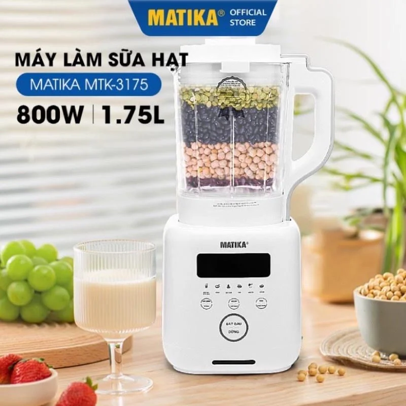 may-xay-sua-hat-matika-cao-cap-6