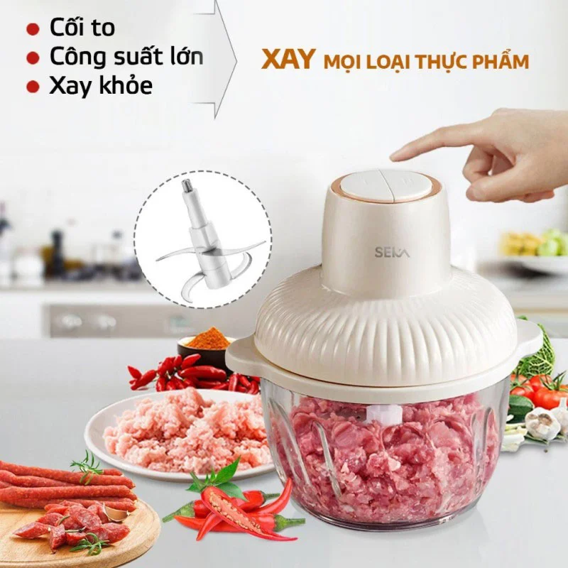 may-xay-thit-seka-nhat-ban-6