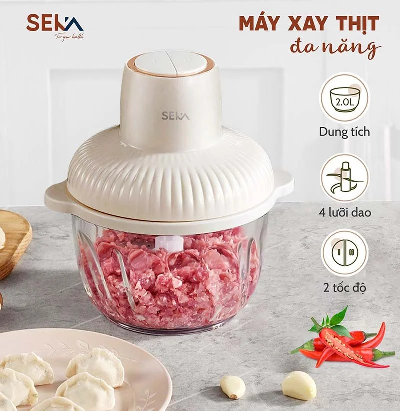 may-xay-thit-seka-nhat-ban