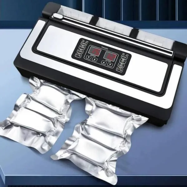 Top 3 Cửa Hàng Bán Máy Hút Chân Không PW420A Uy Tín Tại Hà Nội