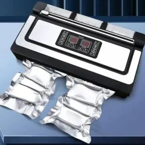 Top 3 Cửa Hàng Bán Máy Hút Chân Không PW420A Uy Tín Tại Hà Nội