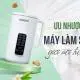 nhuoc-diem-may-lam-sua-hat