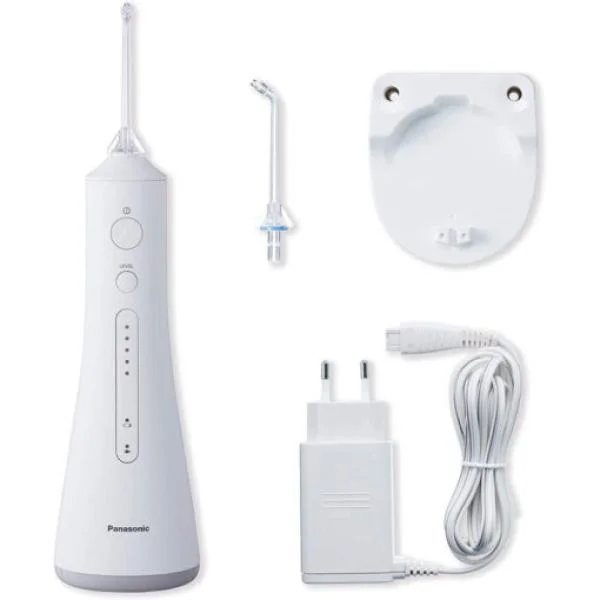 may-tam-nuoc-panasonic-ew1511w-8