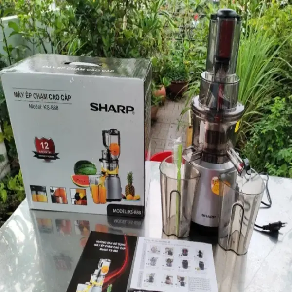 may-ep-cham-sharp-cao-cap-4jpg