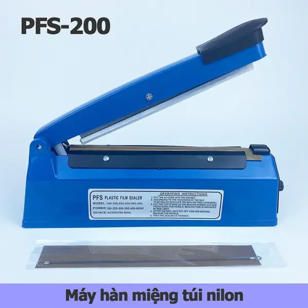 may-han-mieng-tui-dap-tay-pfs-200-2jpg