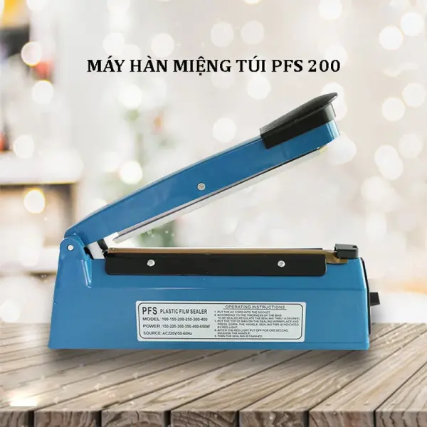 may-han-mieng-tui-dap-tay-pfs-200jpg