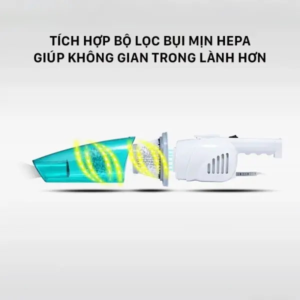 may-hut-bui-deerma-dx118c-co-day-6jpg