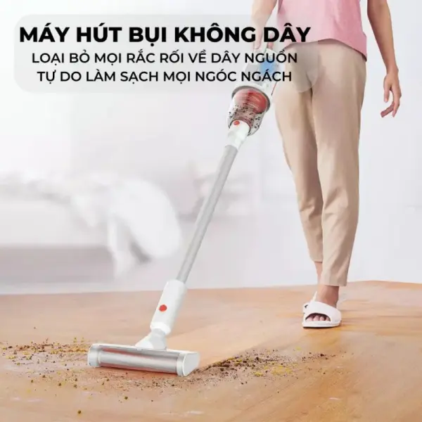 may-hut-bui-deerma-vc20-plus-cam-tay-khong-day-3jpg