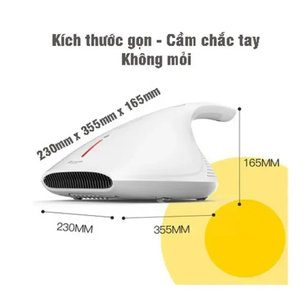 may-hut-bui-giuong-nem-deerma-cm800-2jpg