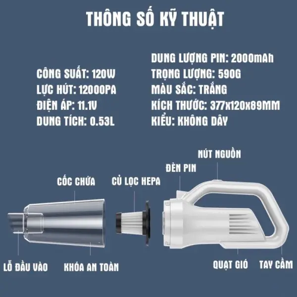 may-hut-bui-lt-106eg-khong-day-cam-tay-2jpg