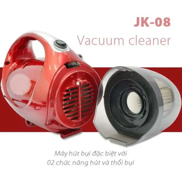 may-hut-bui-vacuum-cleaner-jk-8-cam-tay-2-chieujpg