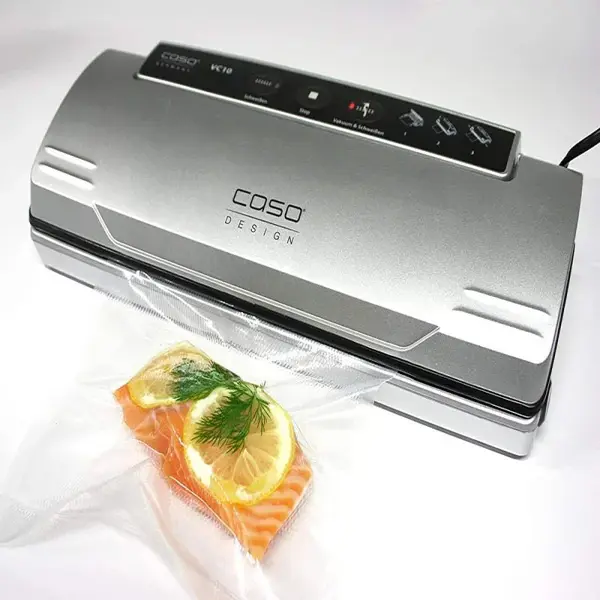 may-hut-chan-khong-caso-vc10-cao-cap-2jpg