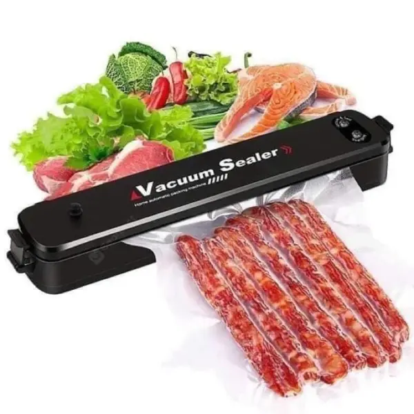 may-hut-chan-khong-mini-vacuum-sealer-2jpg